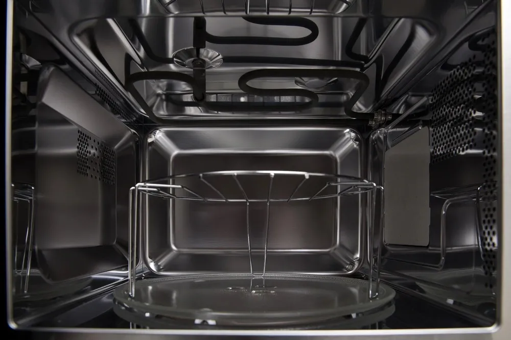 Детальное фото товара: making Oasis everywhere MW-RMB