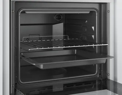 Детальное фото товара: Candy FCP100X/E