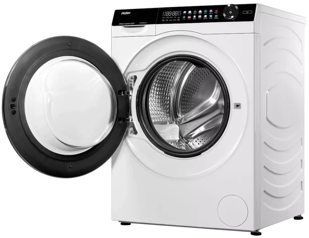 Детальное фото товара: Haier HWD120-BD14378
