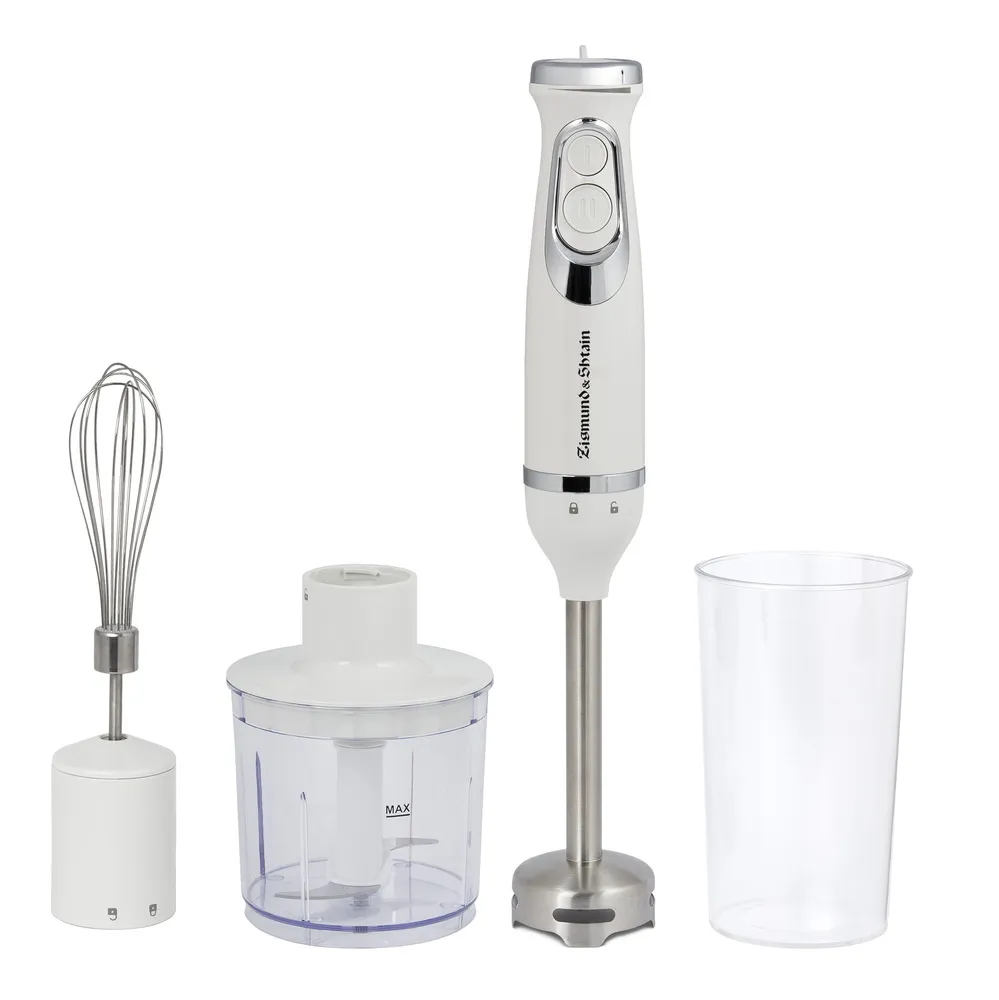 Фото товара: Zigmund & Shtain BH-244 M