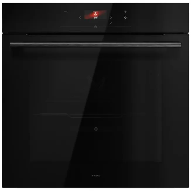 Детальное фото товара: ASKO OT26BGH