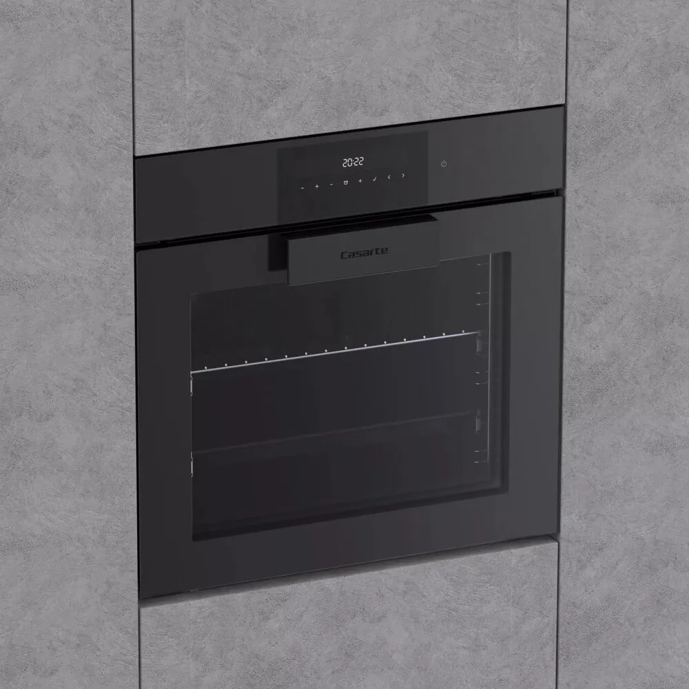 Детальное фото товара: Casarte CASOQC5QAP4IGU