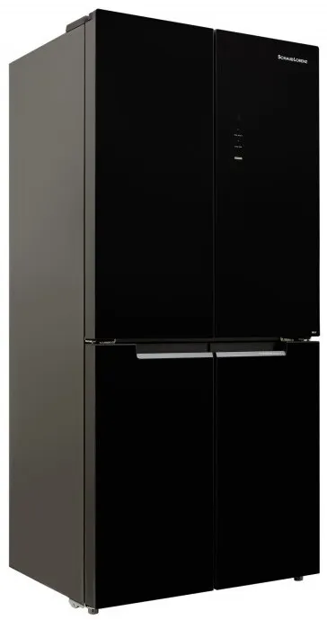 Детальное фото товара: Schaub Lorenz SLU X490GY3EI