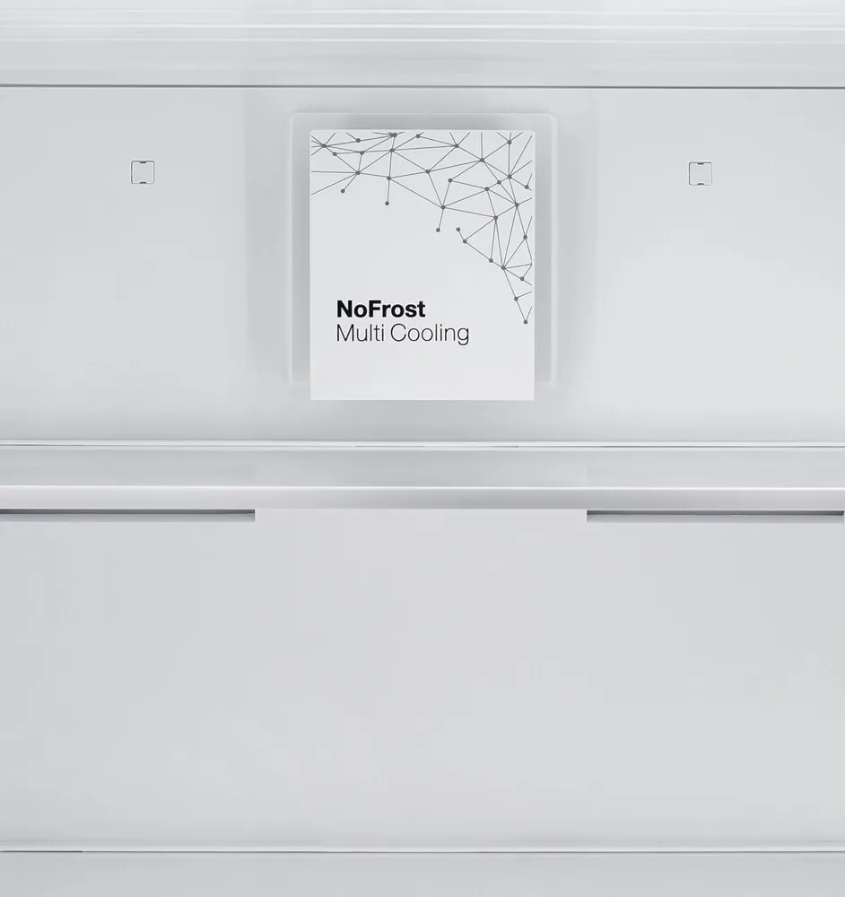 Детальное фото товара: Jacky's JLF BW1770 SBS набор