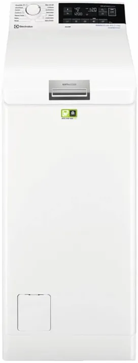 Фото товара: Electrolux EW8TN3372