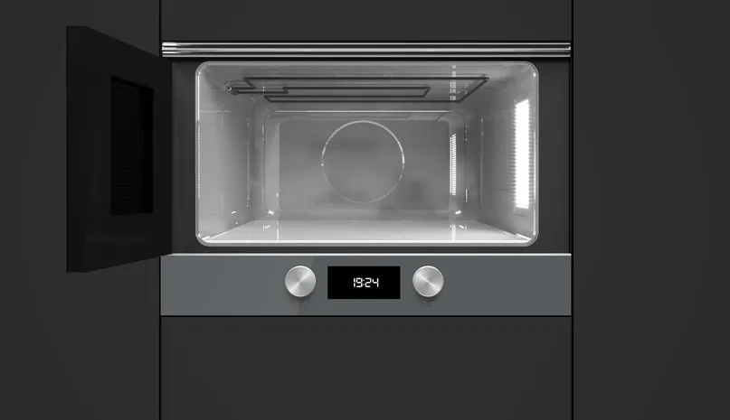 Детальное фото товара: Teka ML 8220 BIS L STONE GREY