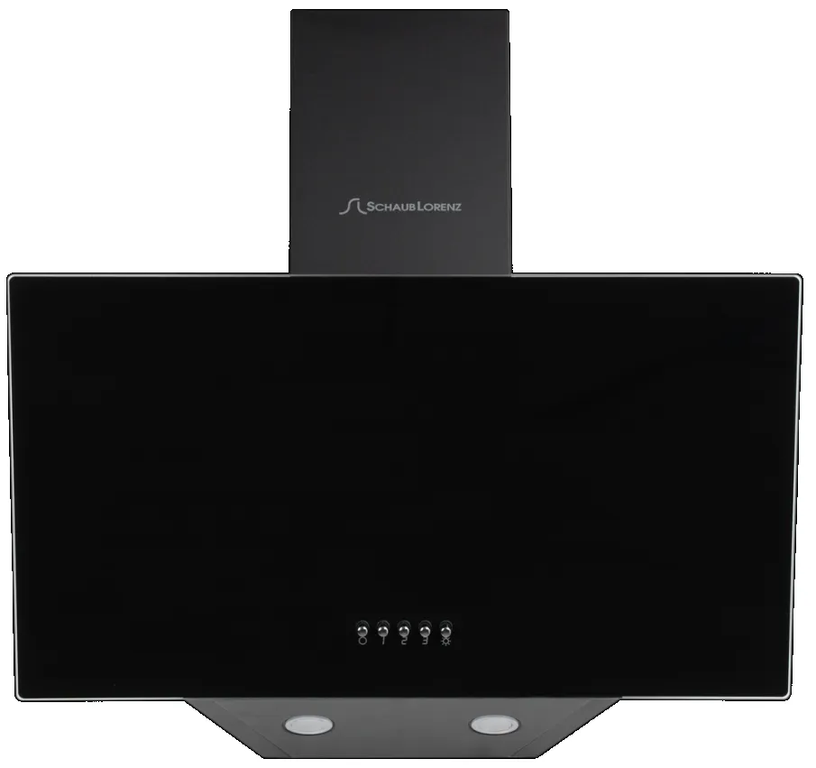 Детальное фото товара: Schaub Lorenz SLD DY6118