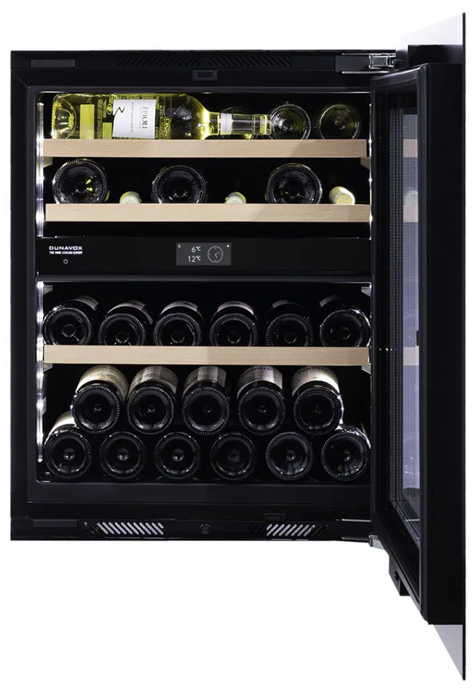 Детальное фото товара: Dunavox DVN-32.85DB.TO