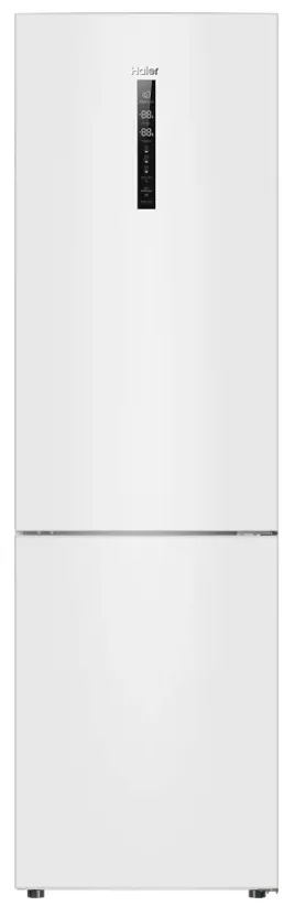 Фото товара: Haier C2F620CWU1