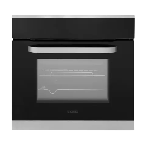 Фото товара: EXITEQ EXO-305