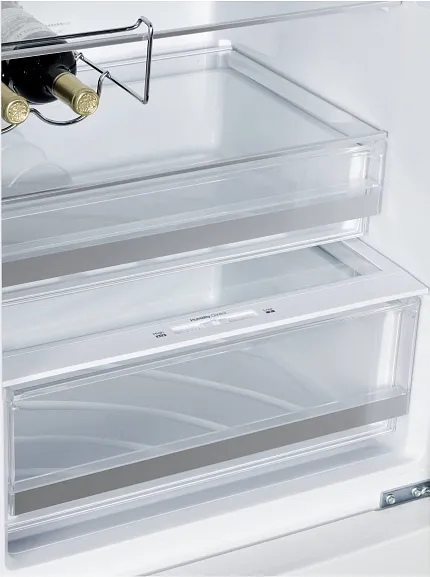 Детальное фото товара: Korting KNFC 62370 GW