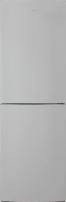 Фото товара: Бирюса M6031