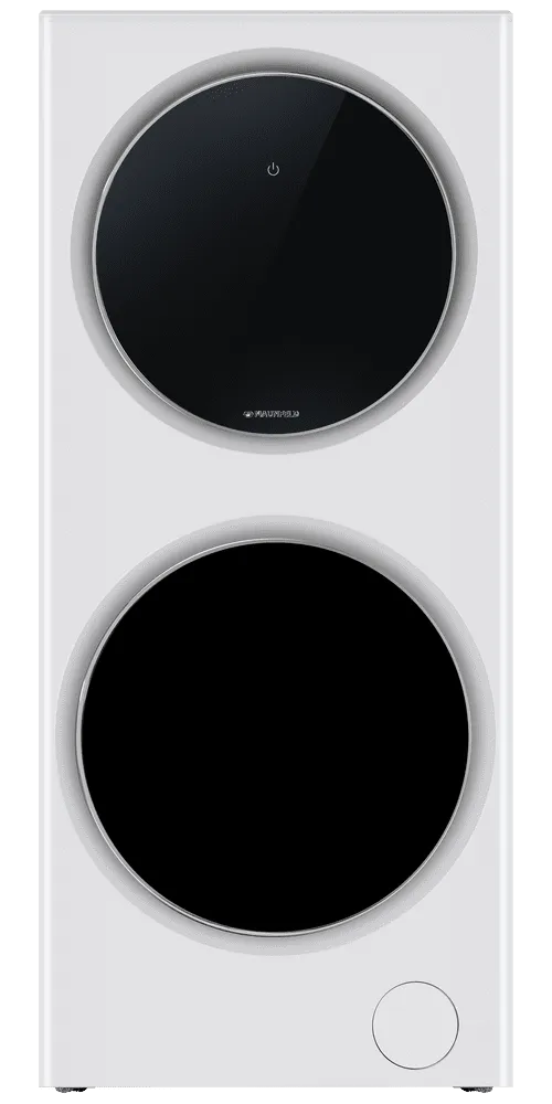 Детальное фото товара: Maunfeld MFWD14157WH06