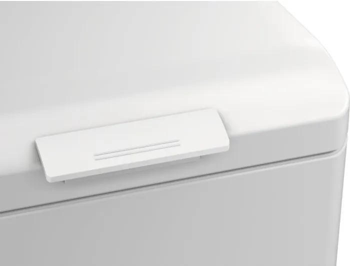 Детальное фото товара: Electrolux EW6TN5261F