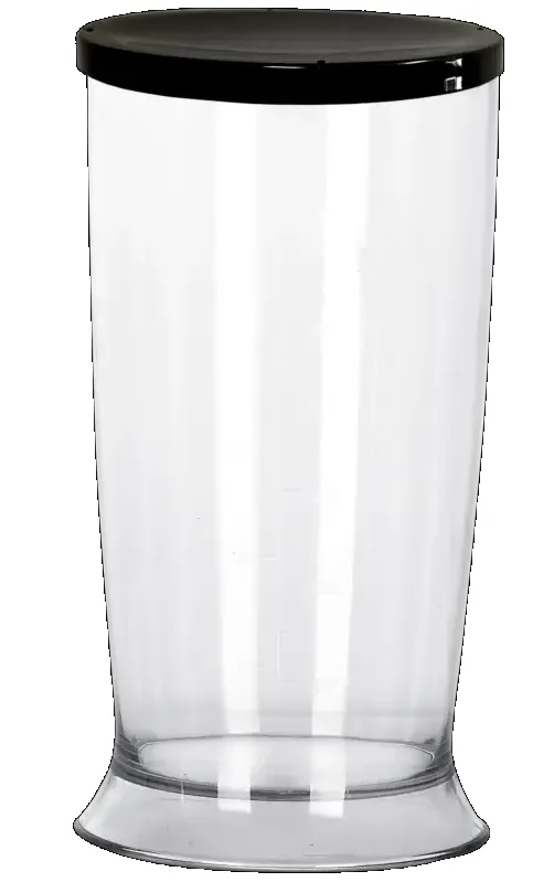 Детальное фото товара: HIBERG HB 1041 Br