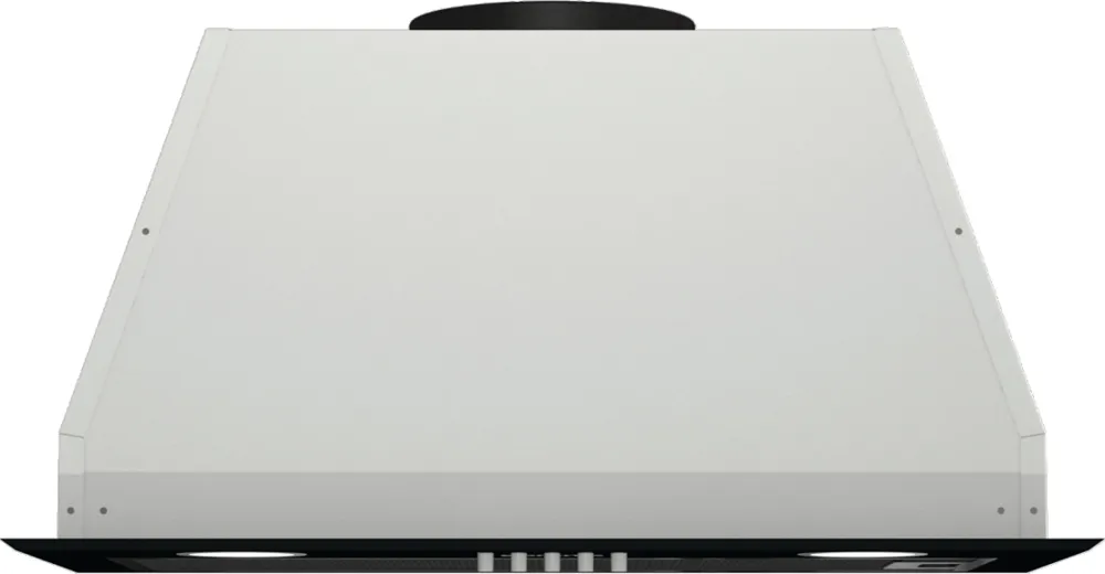 Детальное фото товара: Gorenje BHI526E6B