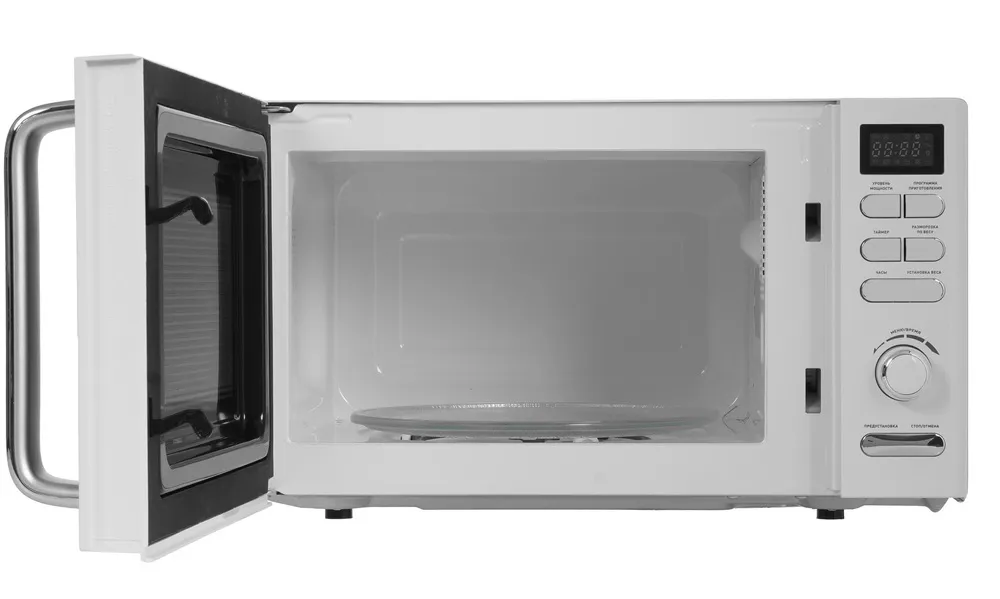 Детальное фото товара: making Oasis everywhere MW-80EW