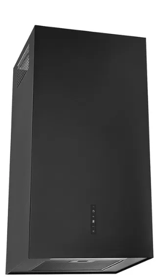 Фото товара: AKPO WK-9 Terra 40 см. черный