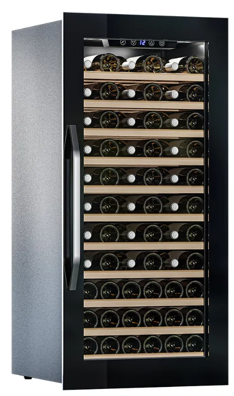 Фото товара: Meyvel MV66-KBB1