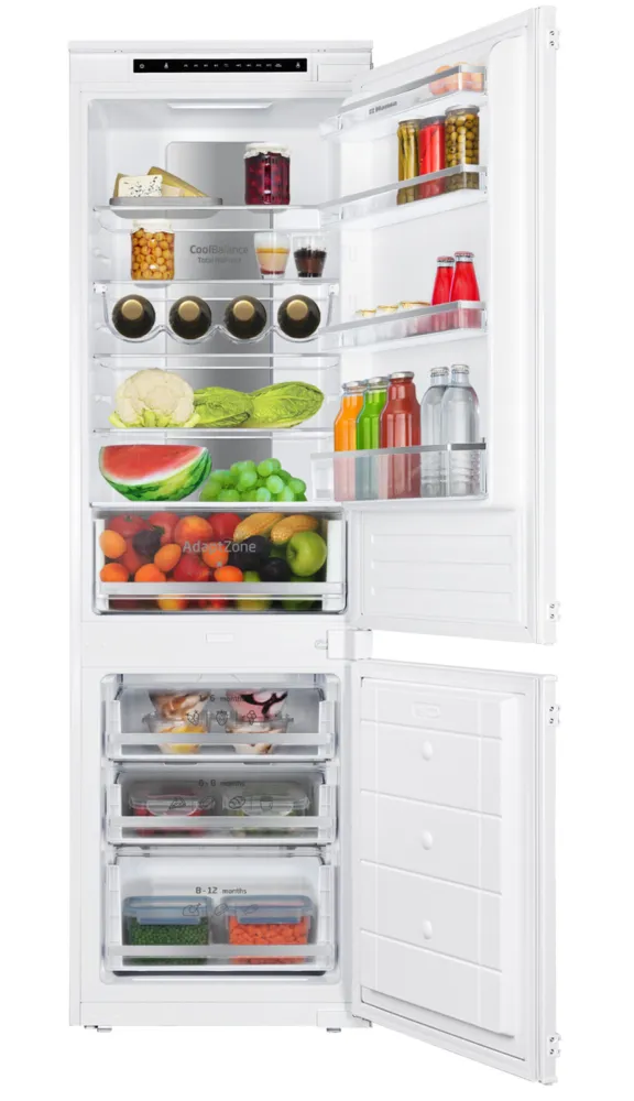 Детальное фото товара: Hansa BK2676.2NFZC