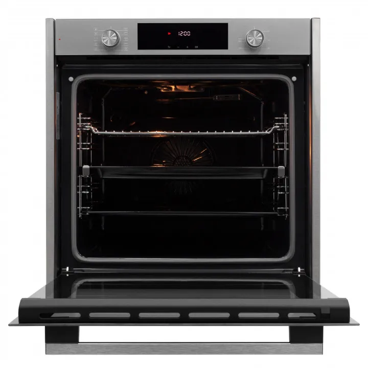 Детальное фото товара: Schaub Lorenz SLB EG6438