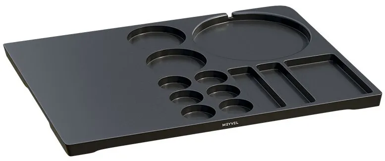 Фото товара: Meyvel TES-02 (Black)