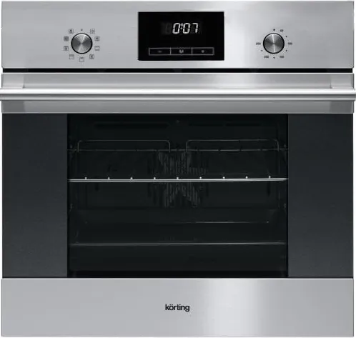 Фото товара: Korting OKB 561 CFX