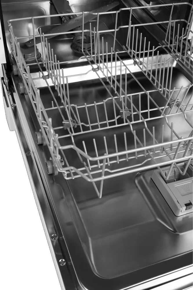 Детальное фото товара: HIBERG i-Q 6815 LW