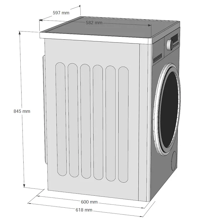 Схема встраивания