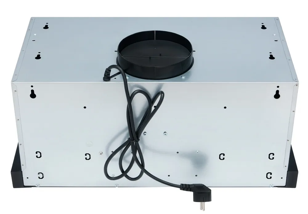 Детальное фото товара: making Oasis everywhere VT-60BG