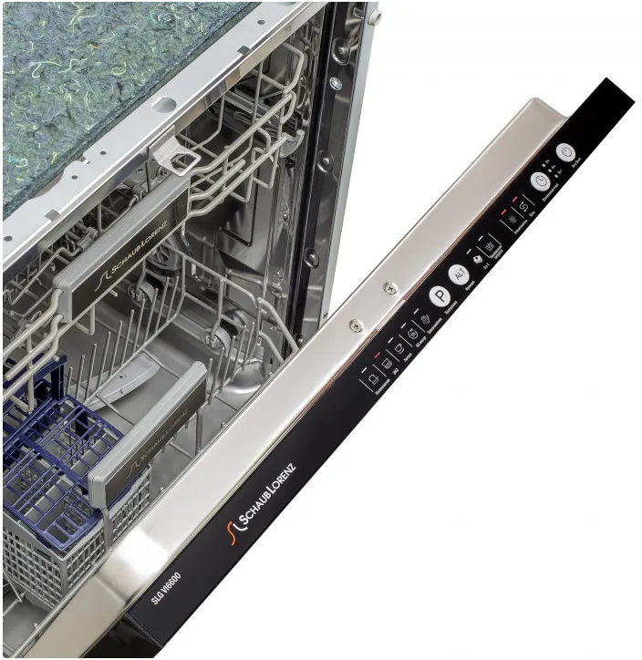 Детальное фото товара: Schaub Lorenz SLG VI6600