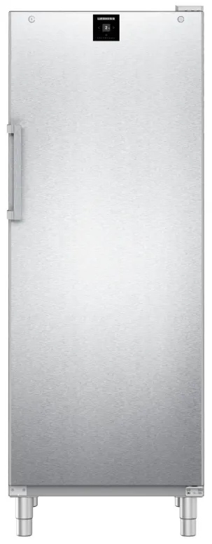 Фото товара: Liebherr FRFCvg 6501-20 001