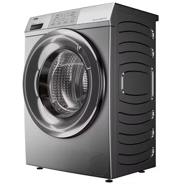 Детальное фото товара: Haier HW60-BP12919AS