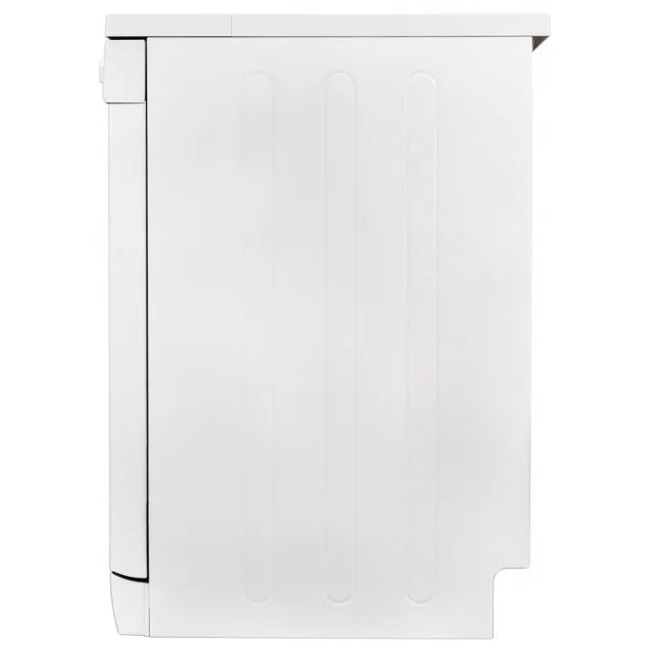 Детальное фото товара: Schaub Lorenz SLG SW4400