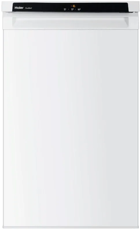 Фото товара: Haier HF-82WAA