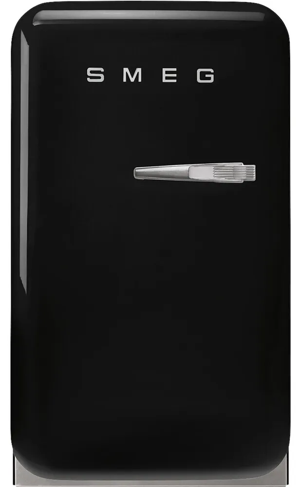 Фото товара: Smeg FAB5LBL6