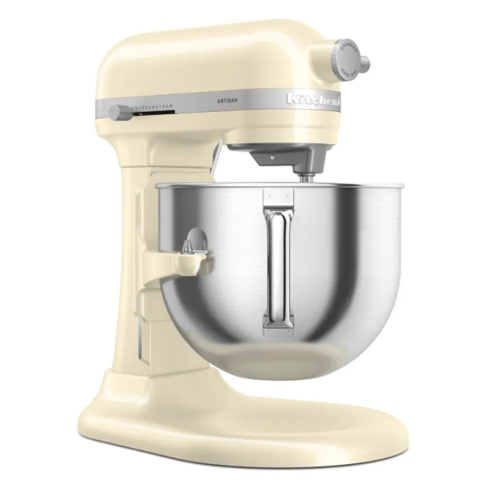Детальное фото товара: KitchenAid 5KSM70SHXEAC