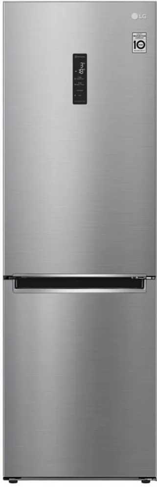 Фото товара: LG GC-B459SMUM