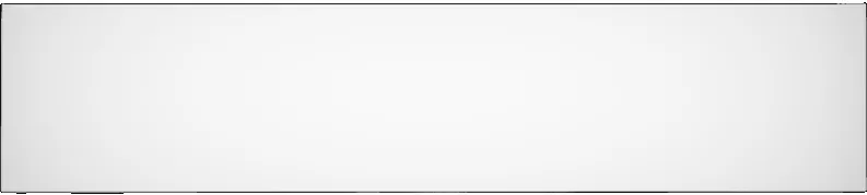 Детальное фото товара: De Dietrich DWD4810W