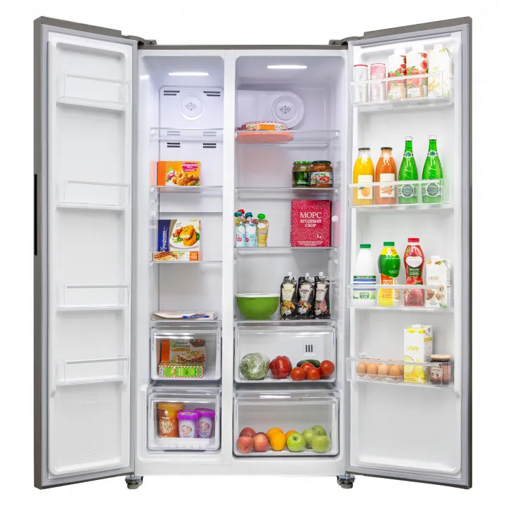 Детальное фото товара: Schaub Lorenz SLU S551G4EI