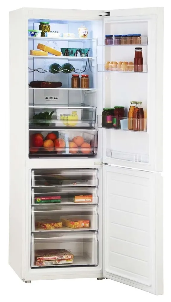 Детальное фото товара: Haier C2F636CWFD