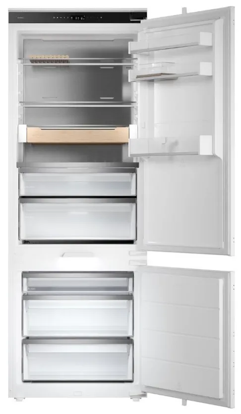 Детальное фото товара: ASKO RBC597SND1