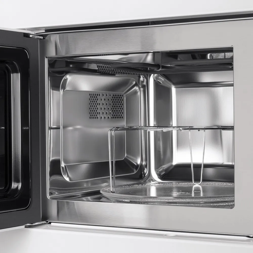 Детальное фото товара: Maunfeld MBMO.20.2PGW