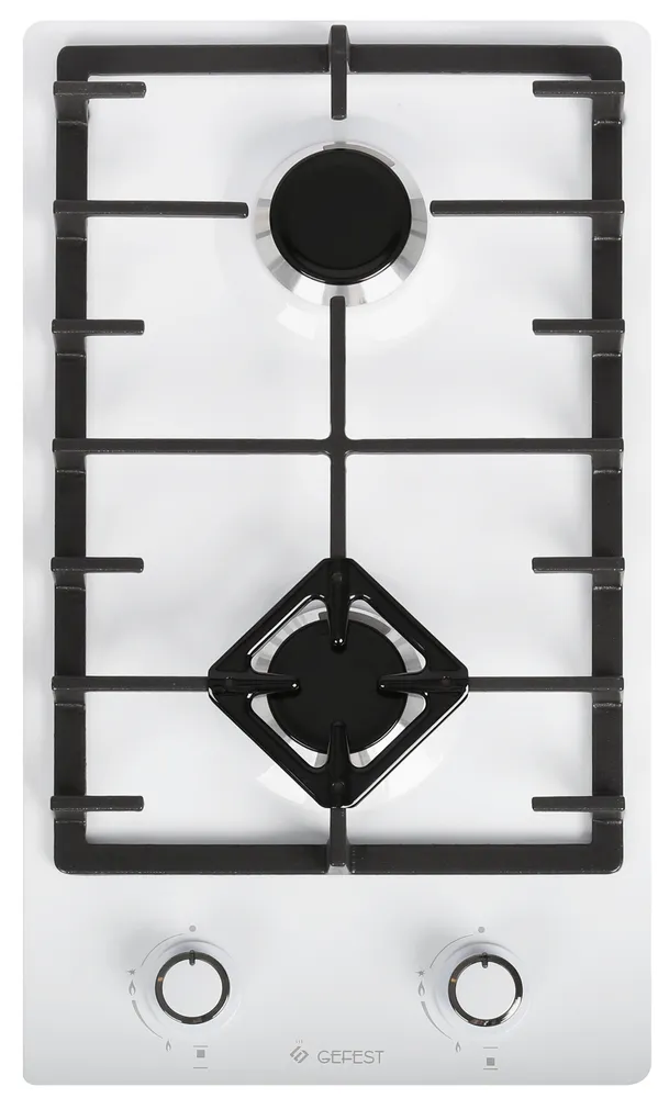Фото товара: GEFEST ПВГ 1002 газовая поверхность