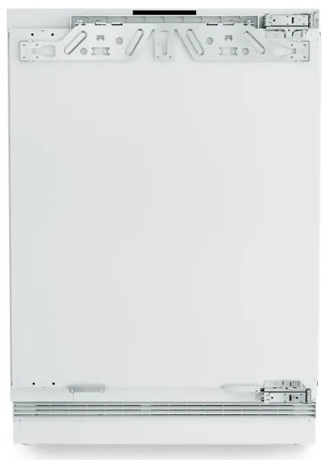 Детальное фото товара: Liebherr SUFc 3703-20 001 Pure