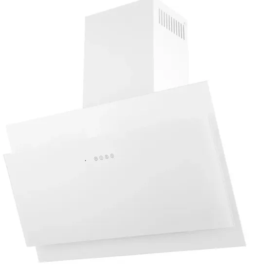 Фото товара: AKPO WK-11 Juno II 60 см. белый