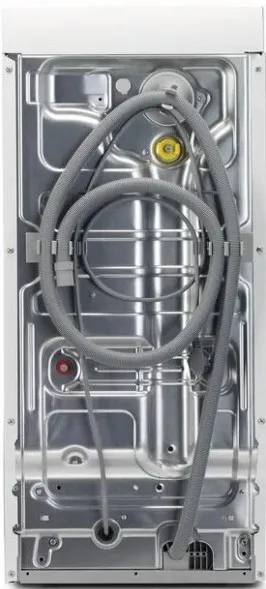 Детальное фото товара: Electrolux EW7TN3272