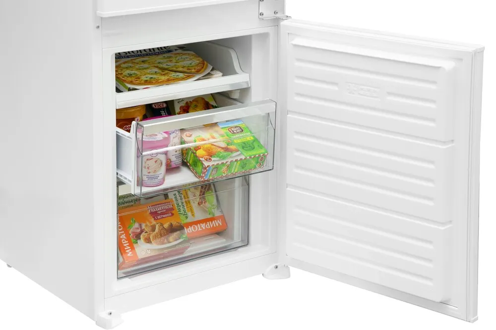 Детальное фото товара: Jacky's JR BW177NF