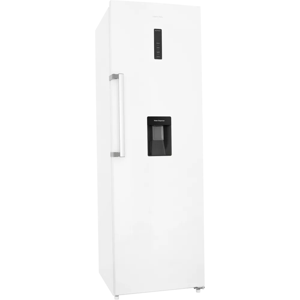 Детальное фото товара: HIBERG i-RF 40D W