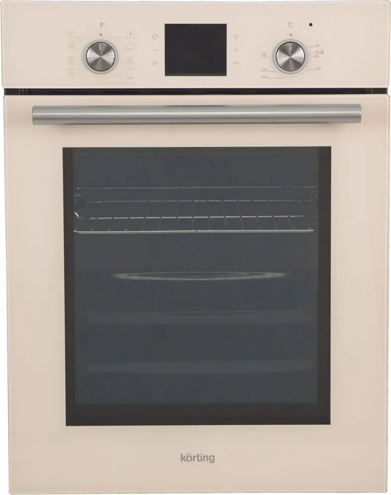 Фото товара: Korting OKB 7951 CMB